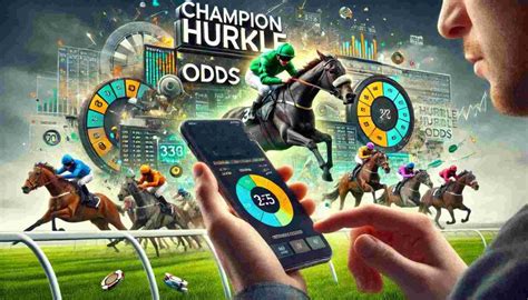 2021 Champion Hurdle Tips, Odds and Betting Predictions..